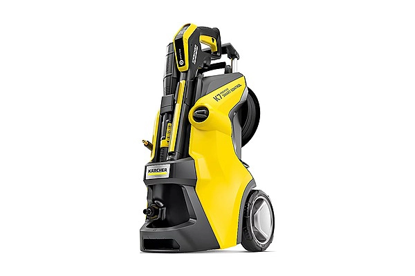 KARCHER 1.317.230-0