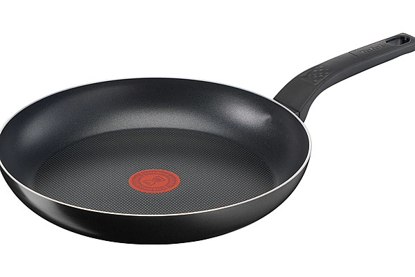 TEFAL B56705