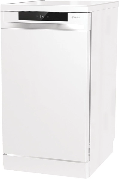 GORENJE GS541D10W