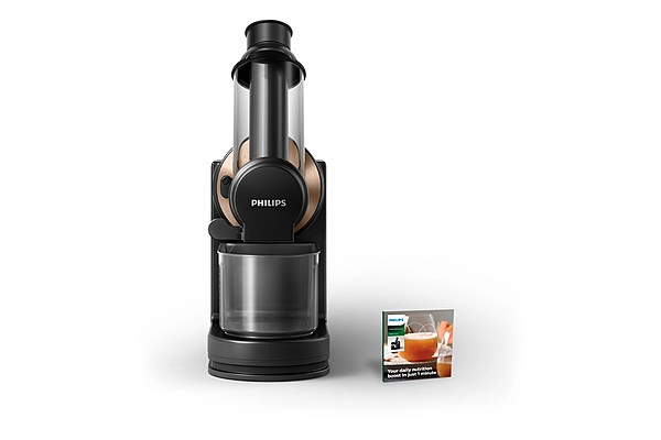 PHILIPS HR1888 70