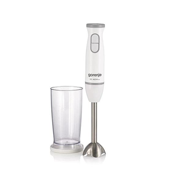 GORENJE HBC561QW