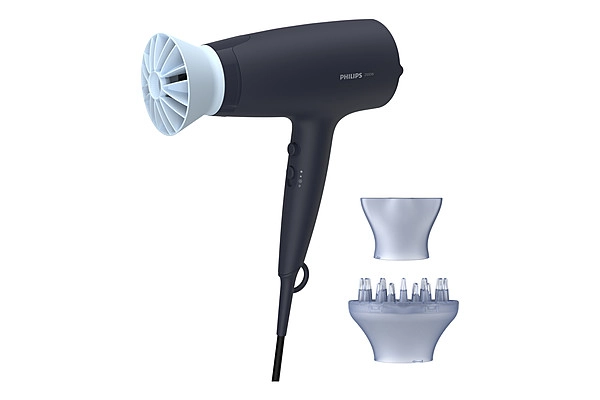 PHILIPS BHD360 20