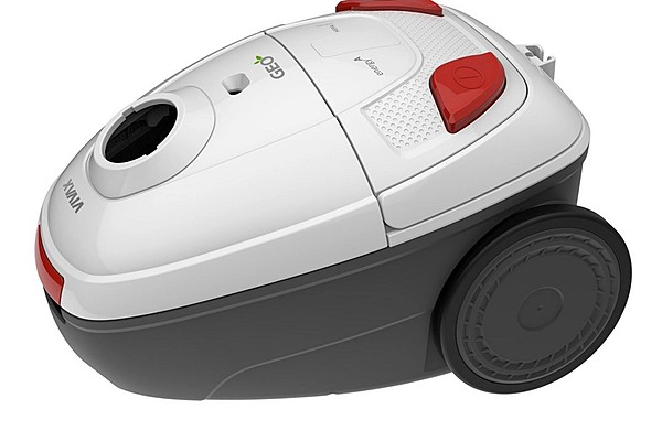 VIVAX VC-701W GEO