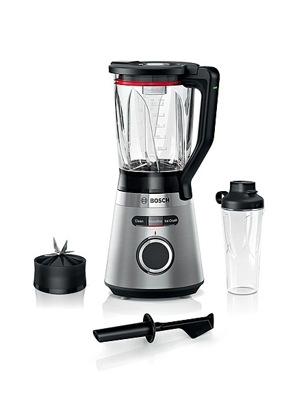BOSCH MMB6384M