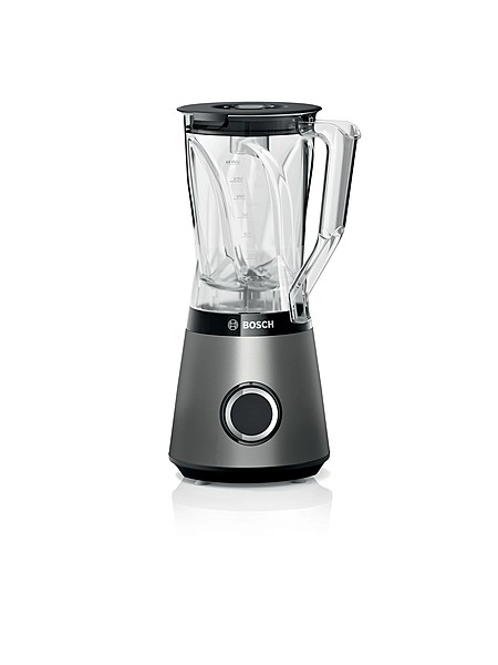 BOSCH MMB6141S