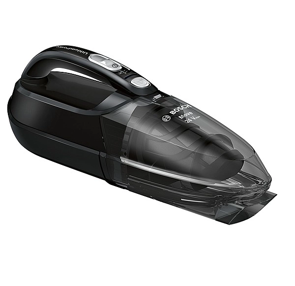 BOSCH BHN24L