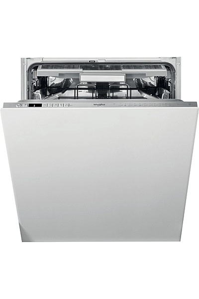 WHIRLPOOL  WIO 3T133PLE