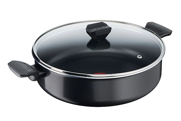 TEFAL B5677253