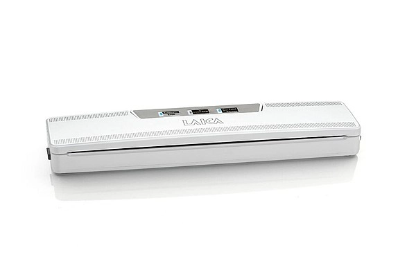 LAICA VT3210