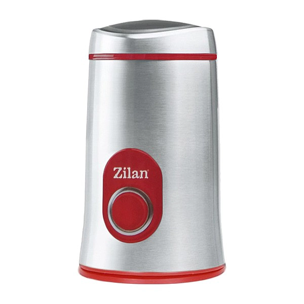 ZILAN ZLN8012RD