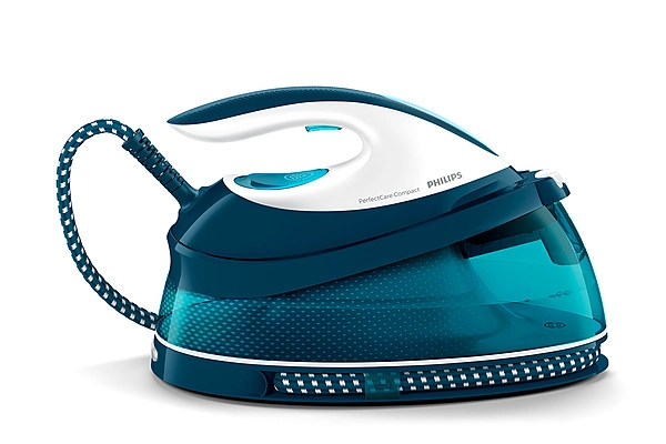 PHILIPS GC7844 20