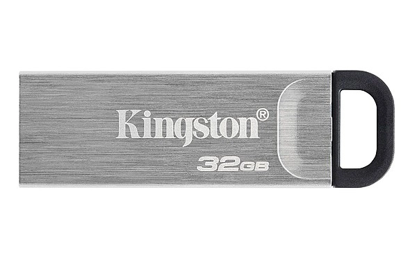 USB 3.2; FD Kyson 32GB