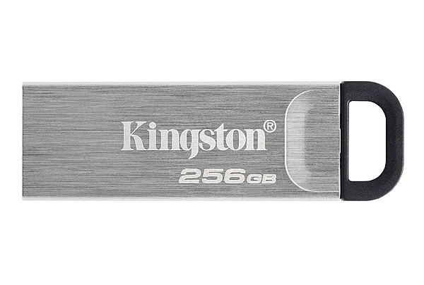 KINGSTON DTKN 256GB
