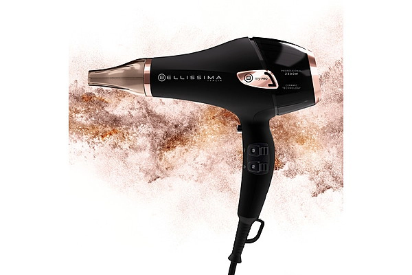BELLISSIMA P53800
