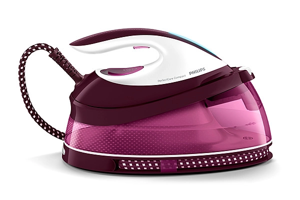 PHILIPS GC7842 40