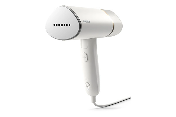 PHILIPS STH3020 10