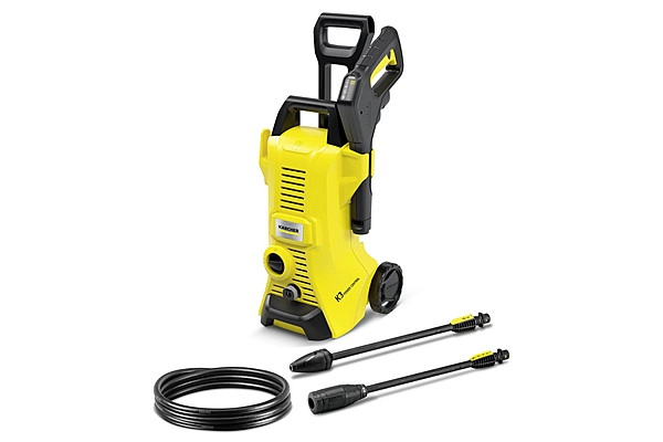 KARCHER 1.676-100.0