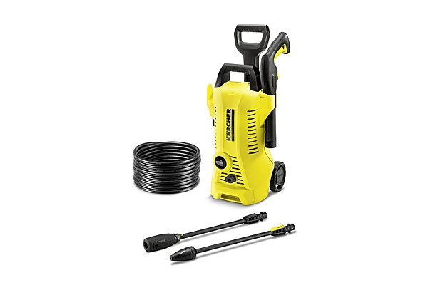 KARCHER 1.673-600.0