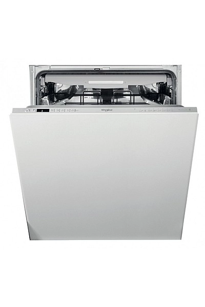 WHIRLPOOL WIC 3C33PFE