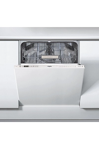 WHIRLPOOL WI 7020P