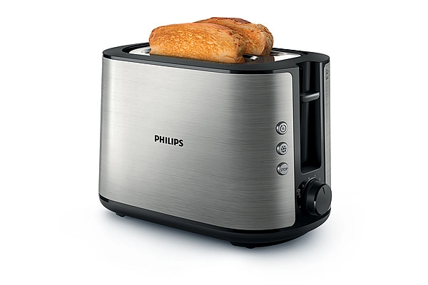 PHILIPS HD2650 90