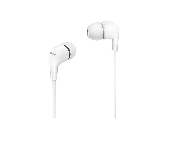 PHILIPS TAE1105WT 00