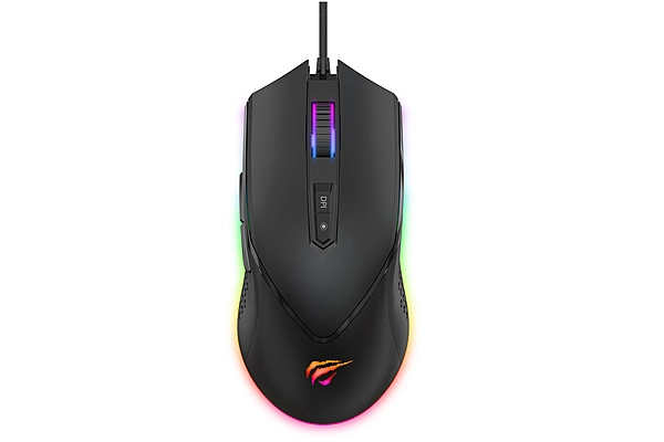 HAVIT GNMHV814RGB