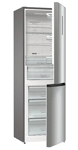 GORENJE NRK6192AXL4