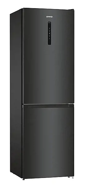 GORENJE NRK619EABXL4