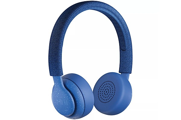 MARLEY AUDIO SYSTEM HX-HP202
