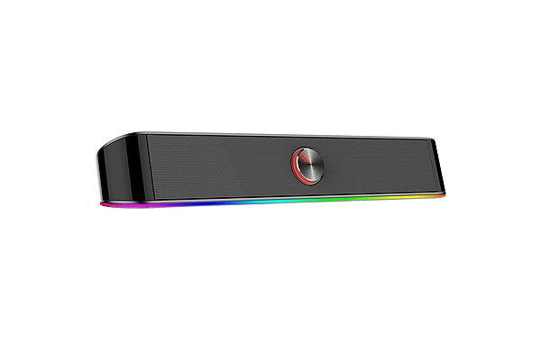 REDRAGON GS560