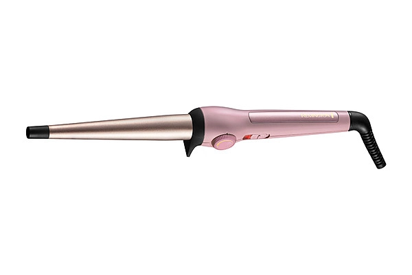 REMINGTON CI5901