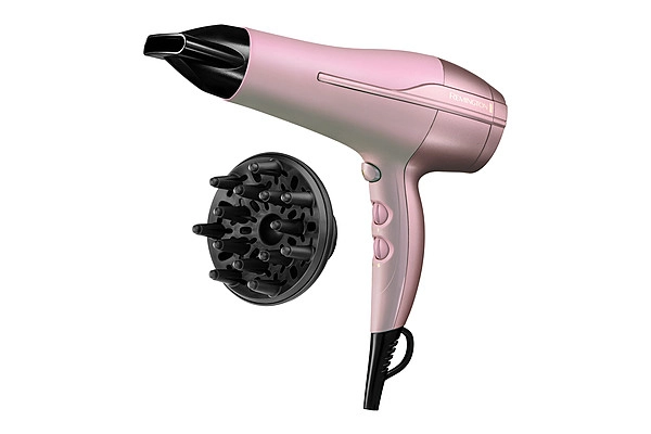 REMINGTON D5901