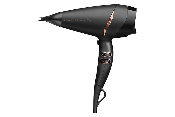 REMINGTON AC7200