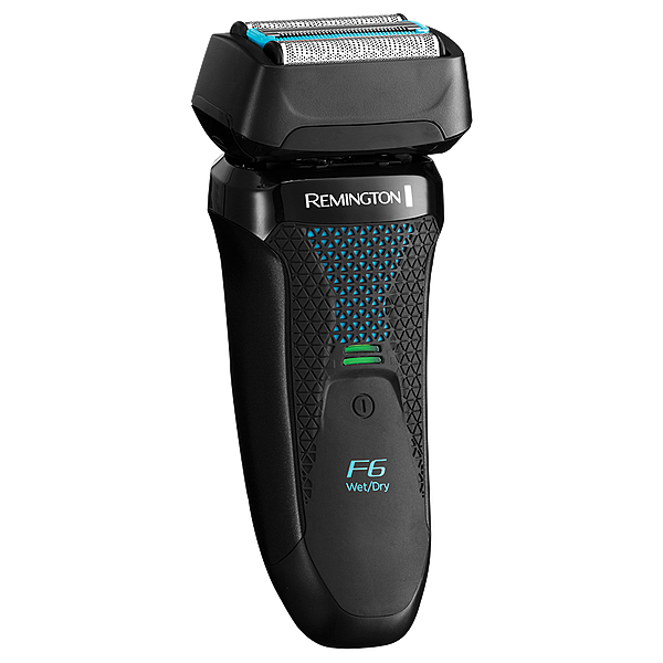 Brijaći aparat,F6 Style Series Aqua Foil