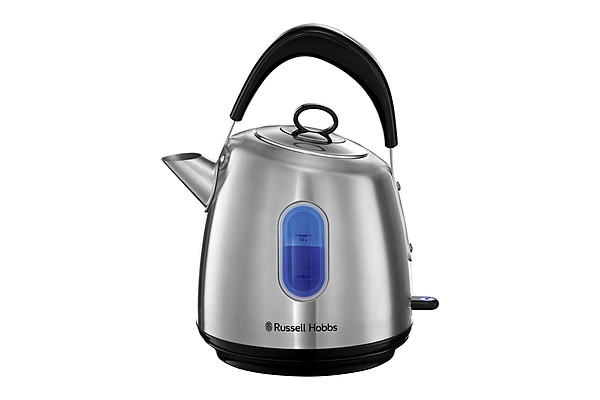 RUSSELL HOBBS 28130-70