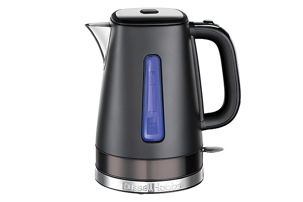 RUSSELL HOBBS 26140-70