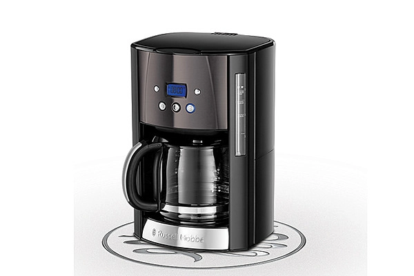 RUSSELL HOBBS 26160-56