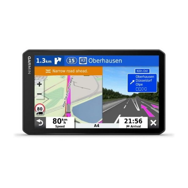 GARMIN 010-02314-10