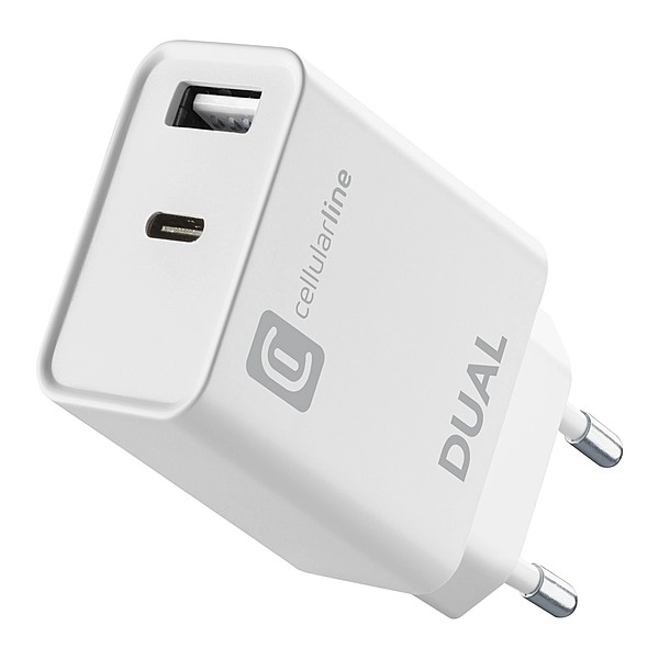 ACHIPHUSB2PD20WW
