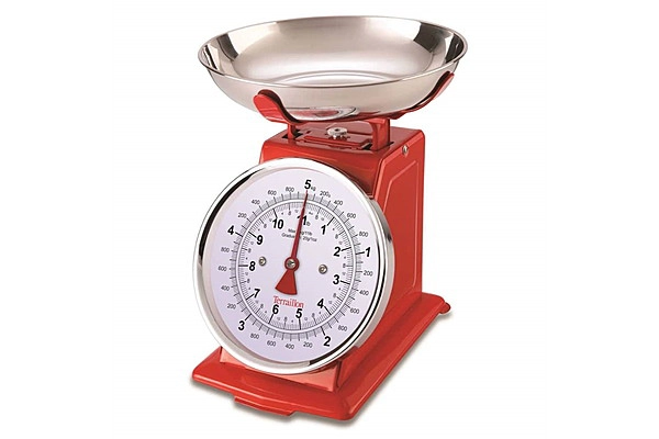 TERRAILLON 14476
