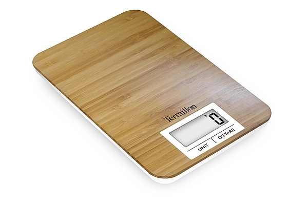 TERRAILLON 15048