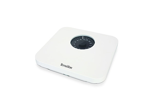 TERRAILLON 13907