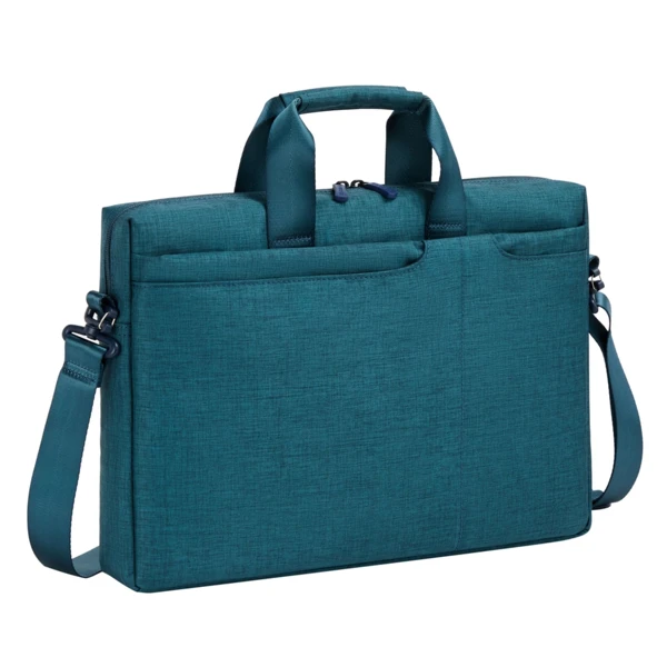 RIVACASE 8335 BLUE