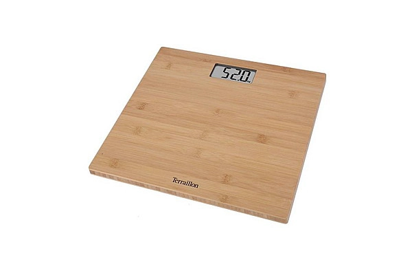 TERRAILLON 14824