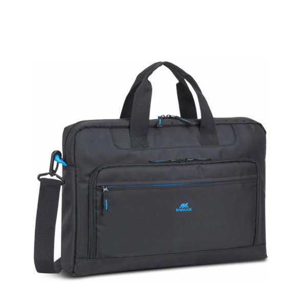 RIVA CASE 8059 BLK