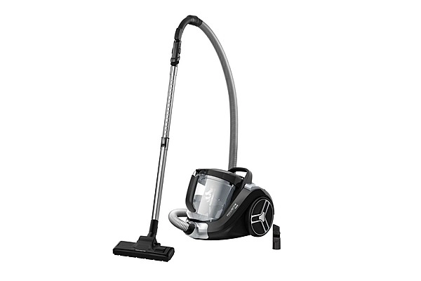 ROWENTA RO4825