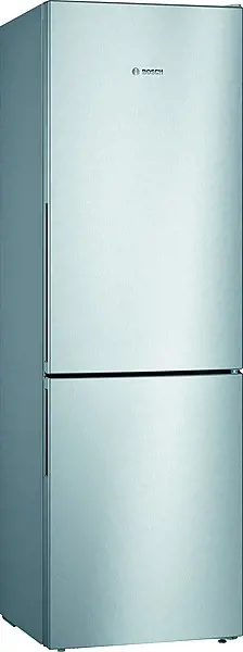 BOSCH KGV36VLEAS