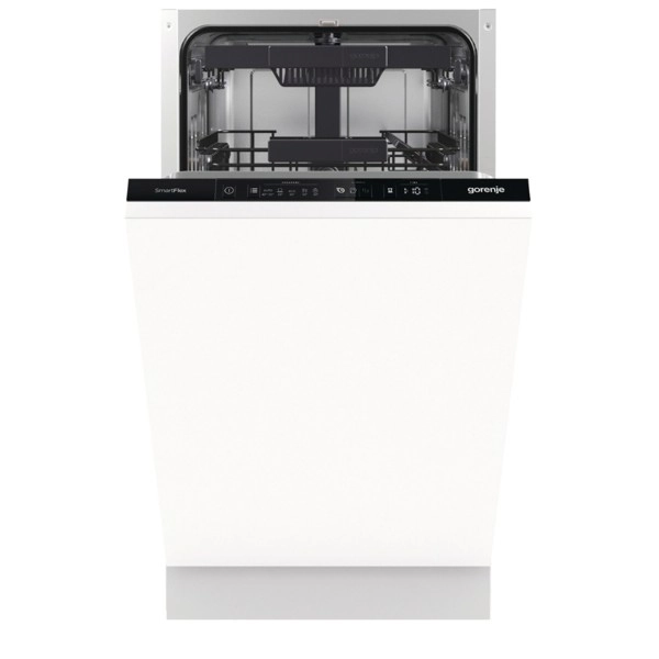 GORENJE GV561D10