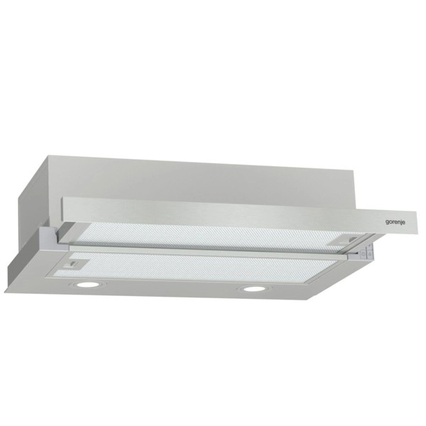 GORENJE TH62E4X